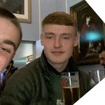 Ben Bolger - @ben.bolger - Instagram