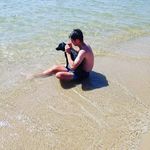 Ben Bolger - @benbolger74 - Instagram