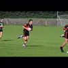 Ben Bolger - @user477435029 - TikTok