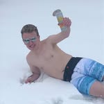 Ben Bolger - @bendtb00 - Instagram