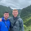 Ben Bolger - @benbolger0 - TikTok