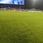 Benjamin - @benjamin_bolger - Instagram