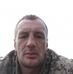 Бен Банич - Facebook