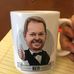 Ben Bleich - Facebook