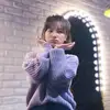 ben_bolic - @mingmimiddleschoolstude1 - TikTok