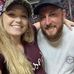 Ben Bolich - Facebook