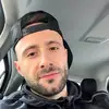 Benbolic - @benbolic - TikTok