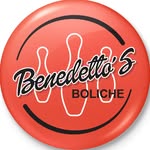 Benedettos Boliche - @benedettosboliche - Instagram
