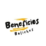 @beneficios.boliches.rosario - Instagram