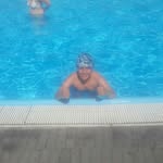 Benjamin Boliche - @benjaminboliche - Instagram