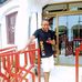 Benjamin Bolili - Facebook