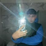benjamn💨 - @benjamnboliche - Instagram