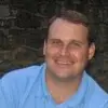 bensolich - @bensolich - TikTok