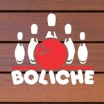 Boliche da Bento - @bolichedabento - Instagram