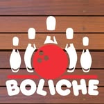 Boliche da Bento - @dabentoboliche - Instagram