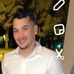 Hamza Ben Bourch - Facebook