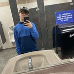 Bboling - @ben_boling0308 - Instagram