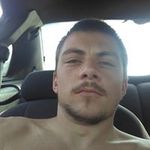 Ben Bolin - @ben_bolin - Instagram