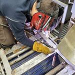 Ben Bolin - @bbolinis1 - Instagram