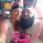 Ben Bolin - @ben.bolin.908 - Instagram