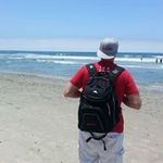 Ben Bolin - @beno01 - Instagram