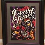 Ben Bolin - @bolin.ben - Instagram