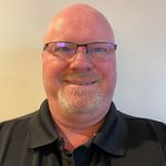 Ben Bolin - @bolin_ben - Instagram