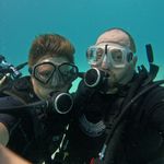 Ben Bolin - @bolin.benjamin - Instagram