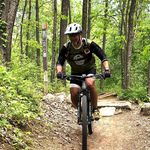 Ben Bolin - @benbolin - Instagram