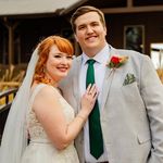 Ben Bolin - @theyseemebolintheyhatin - Instagram