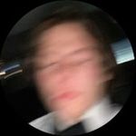 Ben Bolin - @ben_bollin28 - Instagram