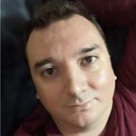 Ben Bolin - @bolinben - Instagram