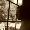 Ben Bolin - @benbolin - TikTok