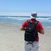 Ben Bolin - Facebook