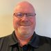 Ben Bolin - Facebook