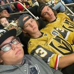 Ben Bolin - @ben_bolin28 - Instagram