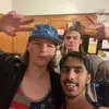 Ben Bolin - @bsquared2828 - TikTok