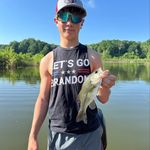 Ben Boling - @ben_boling - Instagram