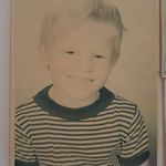 Ben Boling - @benboling - Instagram