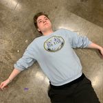 Ben Bolinger - @ben_bolingball - Instagram