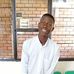 Ben Bolingo - Facebook