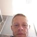 Ben Boykin - Facebook
