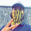 benbolin173 - @benbolin173 - TikTok