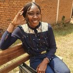 Benjamine Dobarat - @ben_bolingo_ - Instagram
