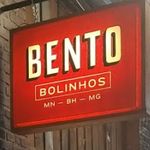 Bento_BolinhosBH - @bento_bolinhosbh - Instagram