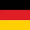 𝔟𝔢𝔫.𝔟𝔩𝔯🇩🇪 🦅 - @benboller1 - TikTok