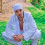 Ben - @benboller_ - Instagram
