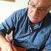 Ben Boller - Facebook