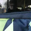 Ben Boller - @benzolok - TikTok