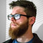 Ben Boller - @ben__boller - Instagram